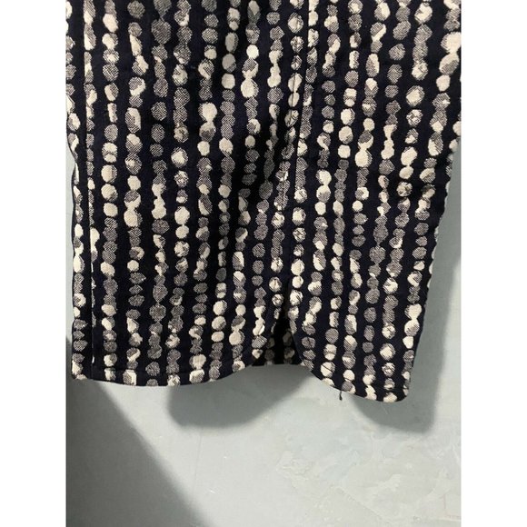 Lisette Montreal Casual Women Pants - Picture 4 of 5